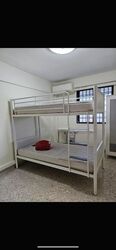 Blk 610 Ang Mo Kio Avenue 4 (Ang Mo Kio), HDB 3 Rooms #632902341